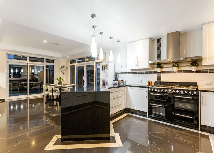  at 22 Kahurangi Heights, Aotea, Porirua, Wellington