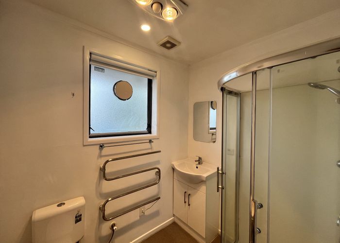  at 3/68 Ruawai Road, Mount Wellington, Auckland City, Auckland