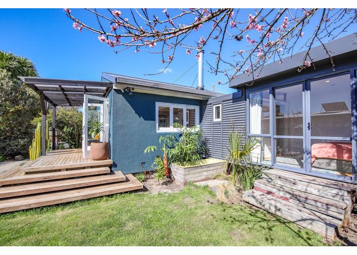  at 26A Stalkers Road, Kaiapoi