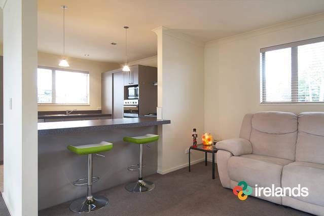  at Room 2/96 Elizabeth Street, Riccarton, Christchurch City, Canterbury