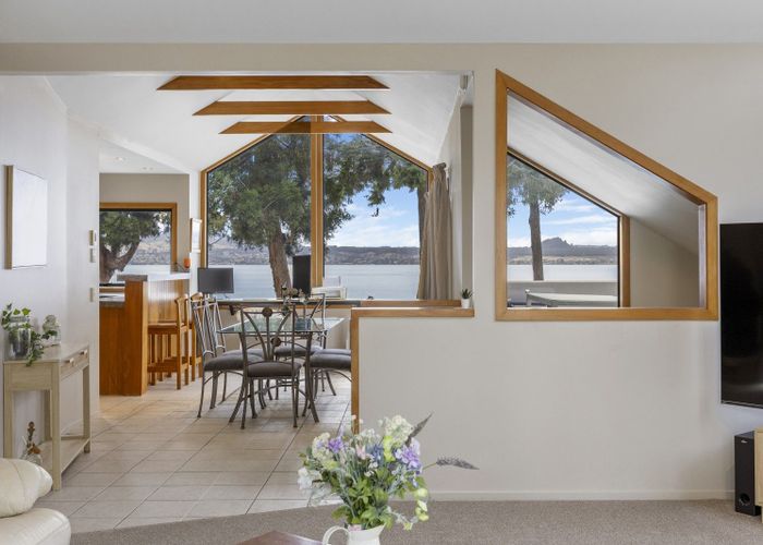  at 2/870 Acacia Bay Road, Acacia Bay, Taupo, Waikato