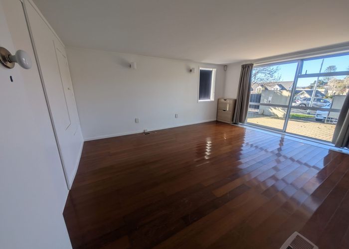  at 3 Mahoe Avenue, Remuera, Auckland City, Auckland