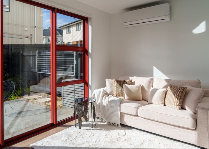  at 63 Freeland Avenue, Mount Roskill, Auckland City, Auckland
