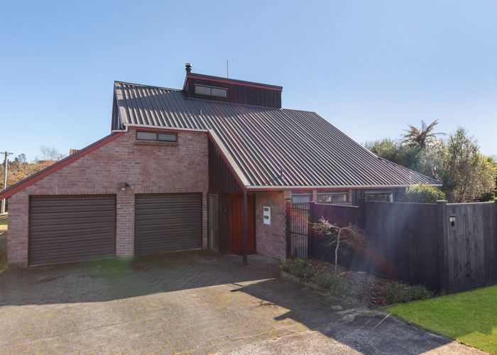 at 31A Utuhina Road, Springfield, Rotorua