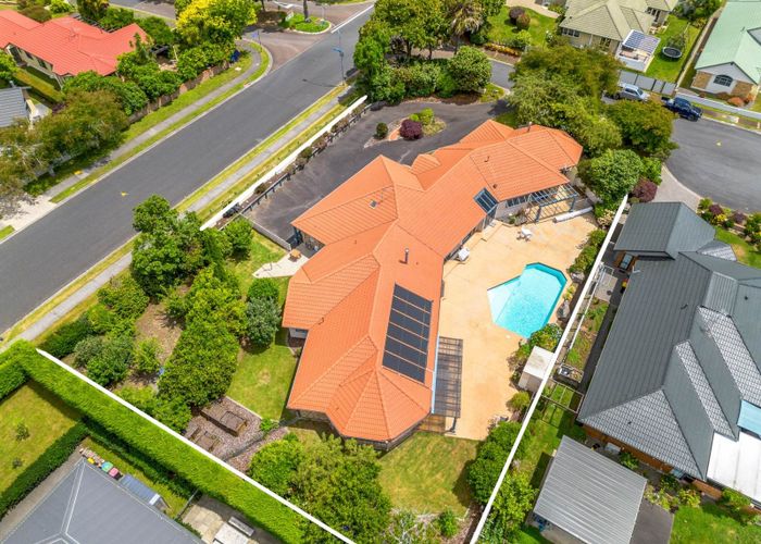  at 2 Chelsea Court, Bethlehem, Tauranga, Bay Of Plenty