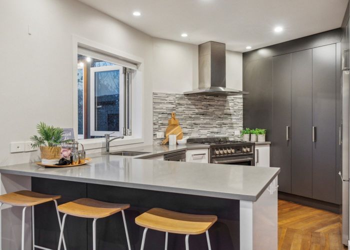  at 5 Harris Street, Mount Maunganui, Mount Maunganui