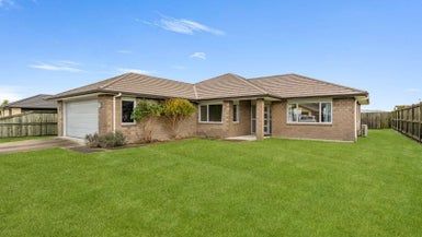  at 39 Carroll Place, Owhata, Rotorua