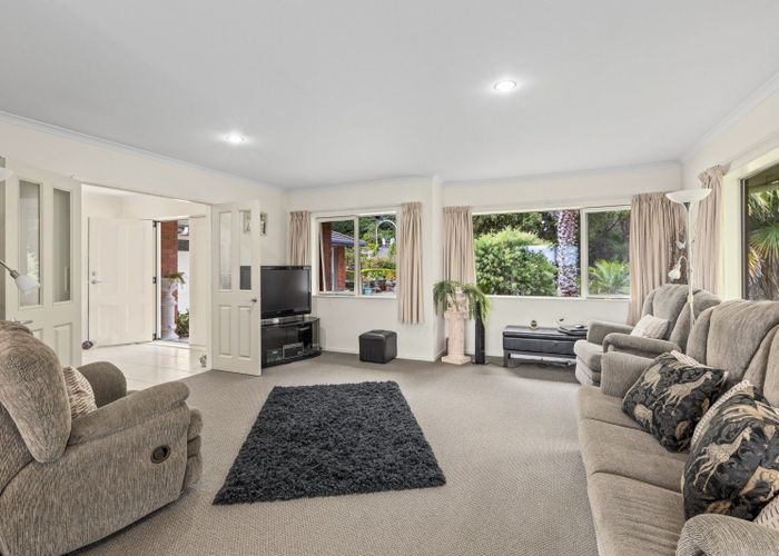  at 190D Lonely Track Road, Dairy Flat, Dairy Flat