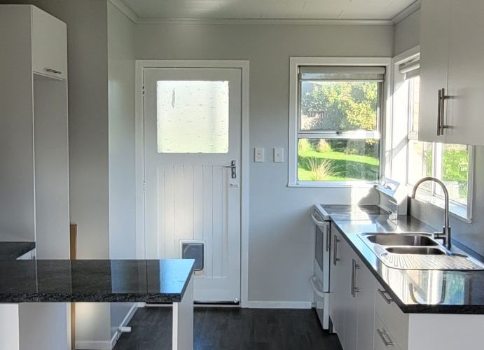  at 1/22 Hua Street, Bell Block, New Plymouth, Taranaki