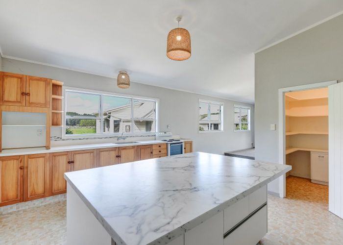  at 1512 Kauangaroa Road, Fordell, Whanganui, Manawatu / Whanganui