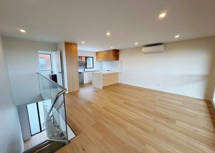  at 8/1026 New North Road, Mount Albert, Auckland City, Auckland