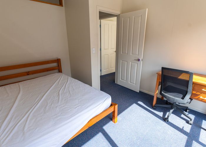  at 618E George Street, North Dunedin, Dunedin, Otago