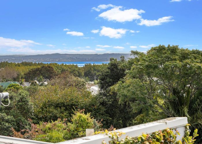  at 201/367 Great North Road, Grey Lynn, Auckland