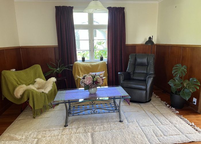  at 38 Windridge Lane, Aongatete, Katikati