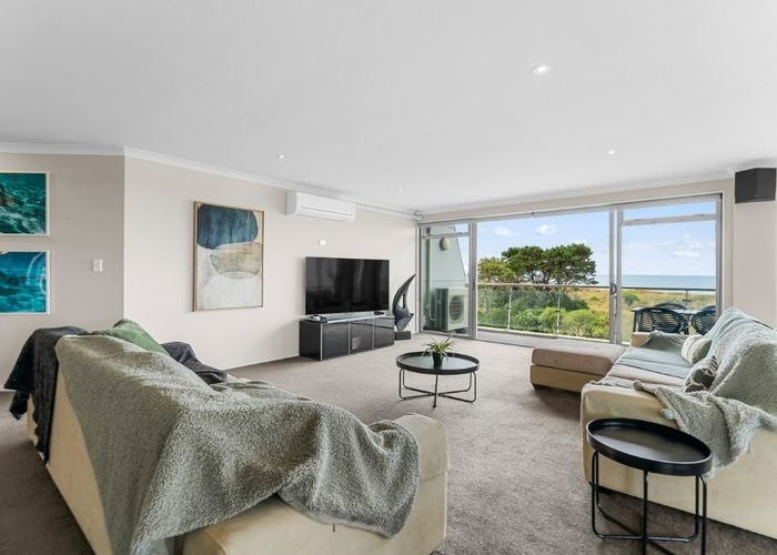  at 9/898-900 Papamoa Beach Road, Papamoa Beach, Tauranga, Bay Of Plenty