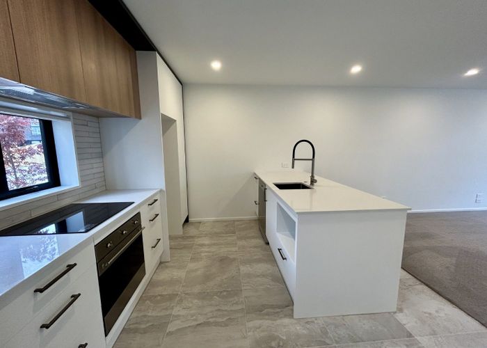  at 17/894 Colombo Street, City Centre, Christchurch City, Canterbury