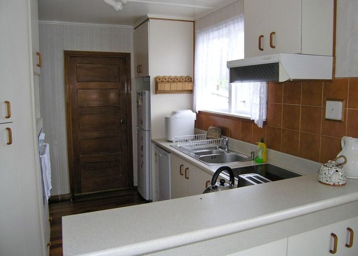  at 27 Atiawa Crescent, Waiwhetu, Lower Hutt, Wellington