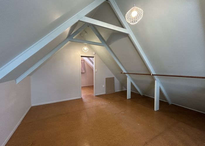  at 245 Portage Road, Papatoetoe, Manukau City, Auckland