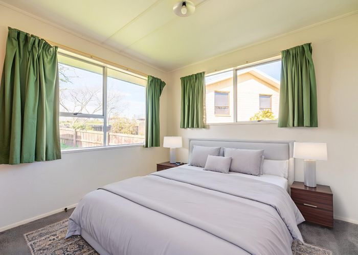  at 31a Cook Street, Oceanview, Timaru, Canterbury