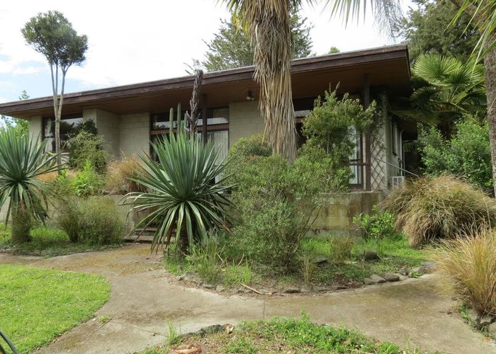  at 29 Mahoneys Hill Road, Oceanview, Timaru