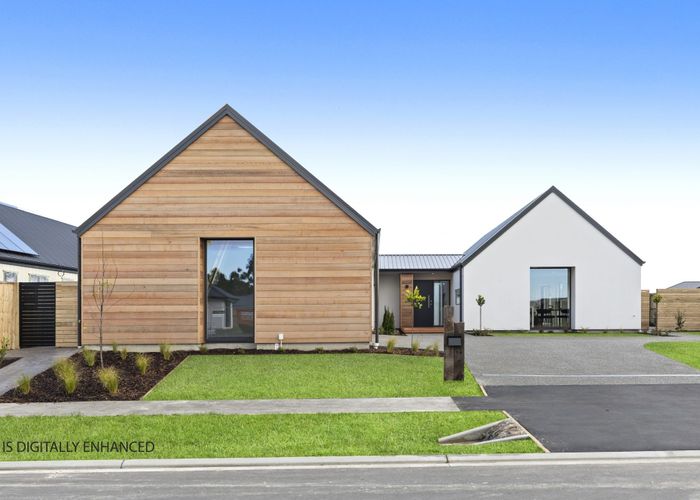  at 90 Ridgeland Way, West Melton, Selwyn, Canterbury