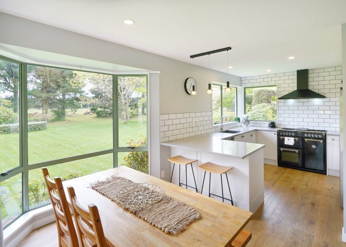  at 937 Hoskyns Road, Christchurch