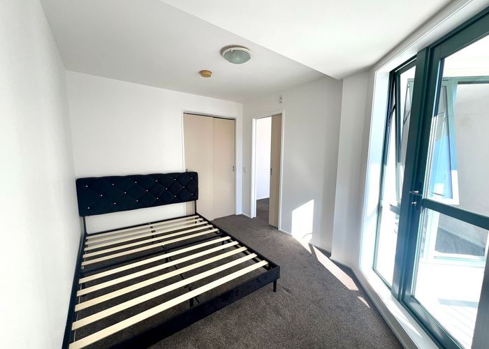  at 13 Palm Grove, Berhampore, Wellington, Wellington