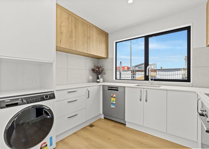  at 1/146 Blenheim Road, Riccarton, Christchurch City, Canterbury