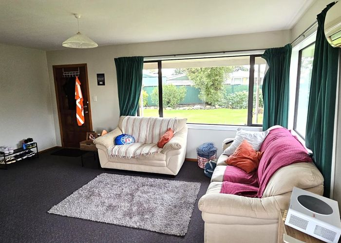  at 84 Wales Street, Halswell, Christchurch City, Canterbury