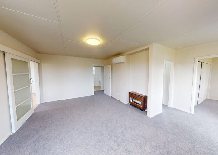  at 65 Devon Road, Springvale, Whanganui, Manawatu / Whanganui