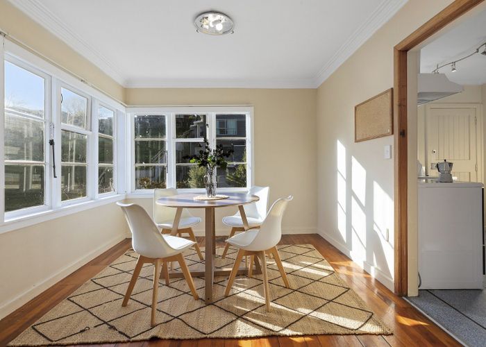  at 34 Duncan Street, Tawa, Wellington, Wellington
