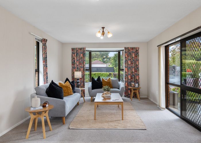  at 1/1 Torvill and Dean Lane, Cashmere, Christchurch City, Canterbury