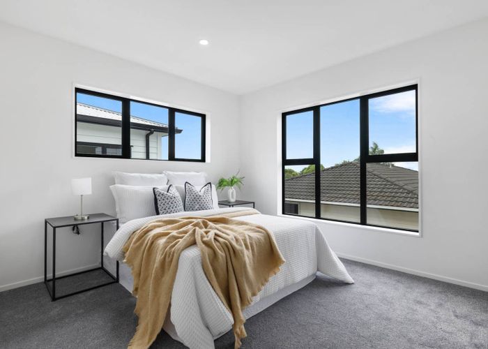  at Lot 1-3/50 Heybridge Street, Manurewa, Manukau City, Auckland