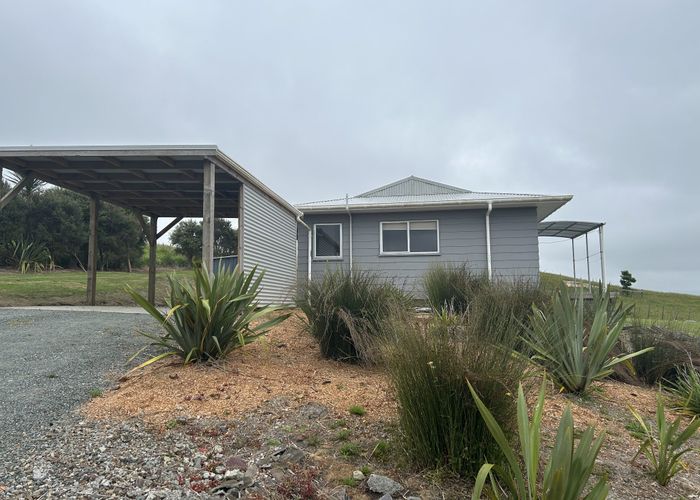  at 3 Kyla Place, Hakaru, Kaiwaka