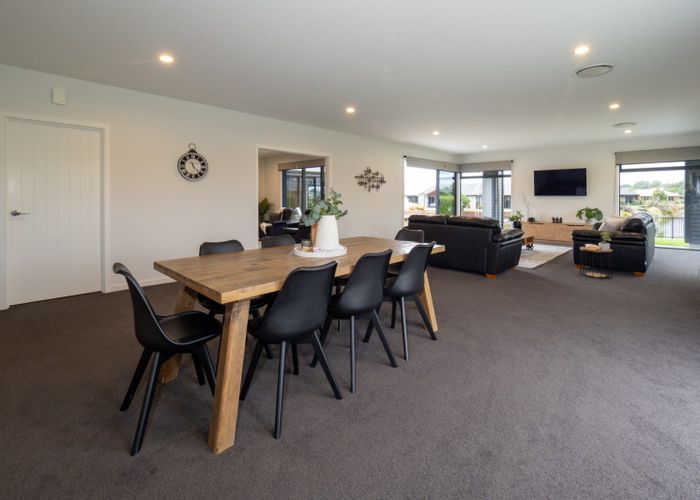  at 13 Trent Place, Huntingdon, Ashburton