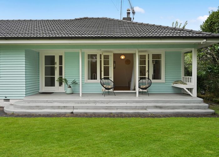  at 34 Campbell Street, Cambridge, Waipa, Waikato