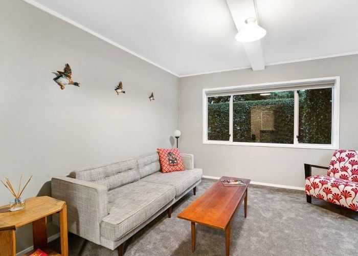  at 5A Woodward Road, Mount Albert, Auckland City, Auckland