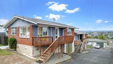  at 175 Royal Road, Massey, Auckland