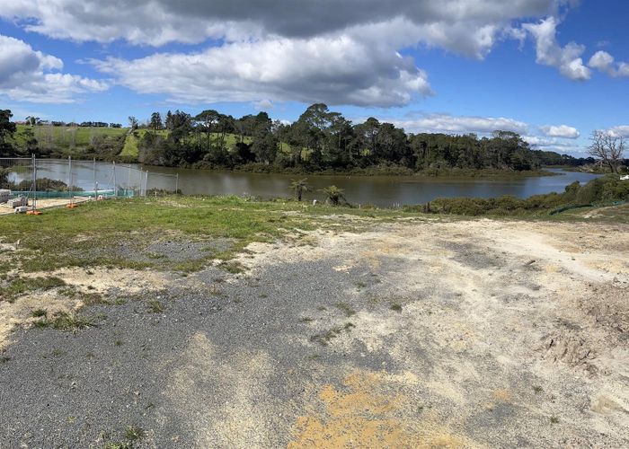 For sale 41 Elliot Street, Riverhead, Rodney, Auckland homes.co.nz