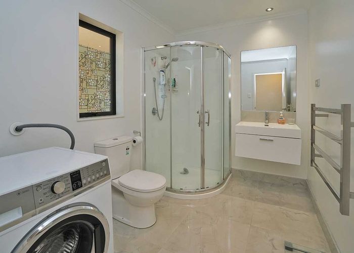  at 138a Cumberland Drive, Flagstaff, Hamilton, Waikato