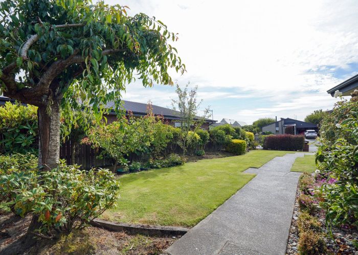  at 15 Terrace Street, Rosedale, Invercargill, Southland