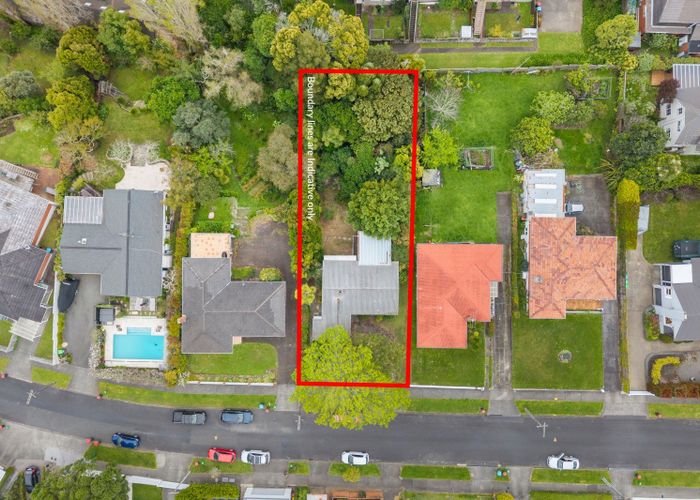  at 31 Sayegh Street, Saint Heliers, Auckland City, Auckland