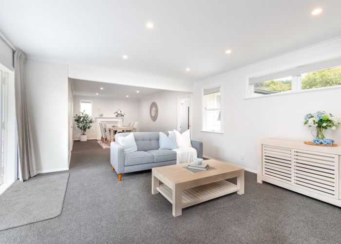  at 32 Field Street, Silverstream, Upper Hutt