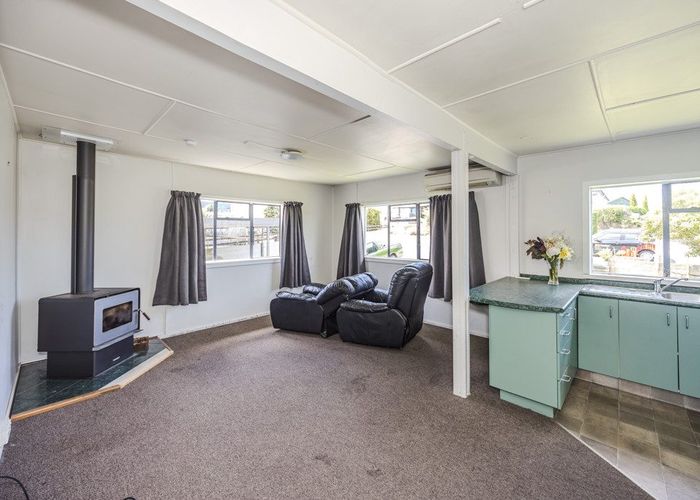  at 12 Mersey Street, Oamaru, Waitaki, Otago