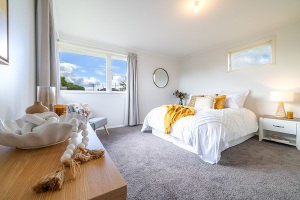  at 41 Normandy Avenue, Melville, Hamilton