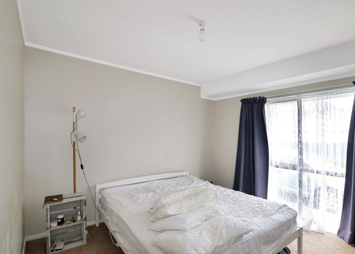  at 3B Bush Street, Waikino, Waihi