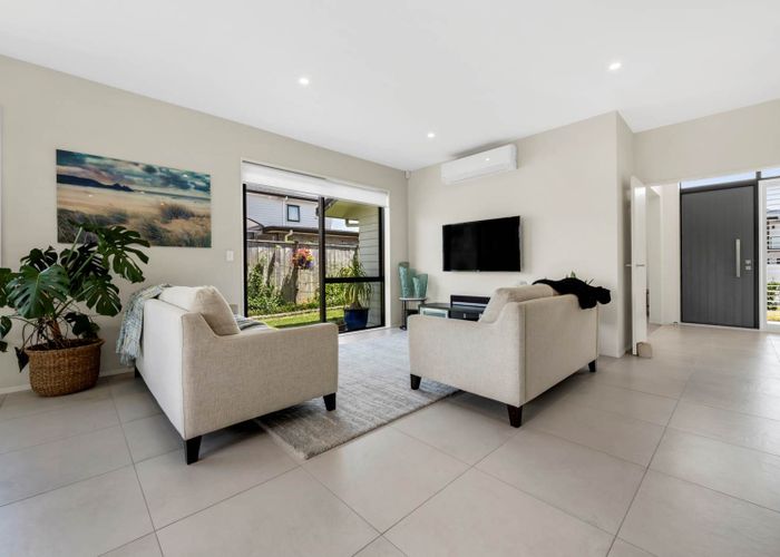  at 173 Ninth View Avenue, Beachlands, Manukau City, Auckland