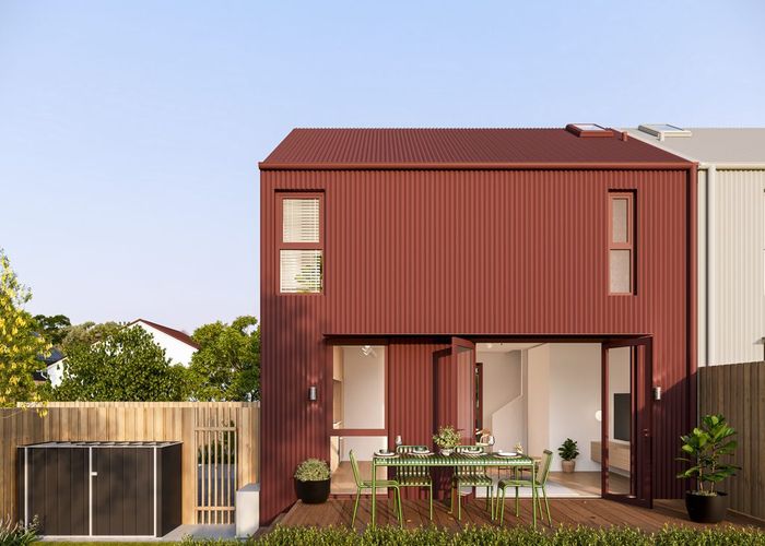  at 310 Lyttelton Street, Spreydon, Christchurch City, Canterbury