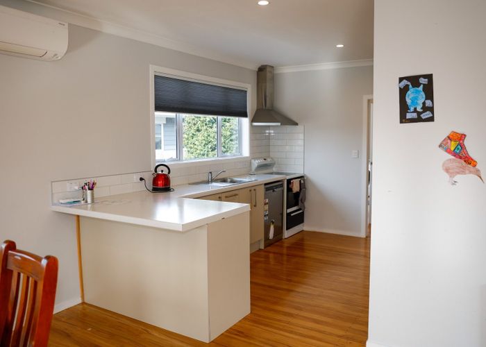  at 530 Matangi Road, Matangi, Hamilton