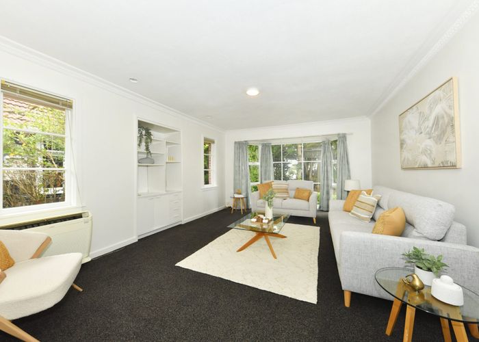  at 226 Greers Road, Bryndwr, Christchurch